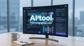 AI tool