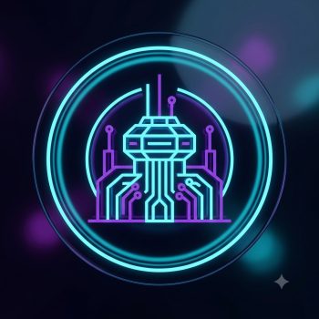 https://tramcongngheai.com/