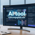 Jasper AI Review 2026: Is It Worth It? Write 10x Faster Content & Scale Your Short-Form Scripting Strategy