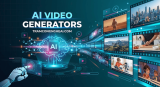 Kling AI Review 2026: Is It Worth It? Stop Paying $500/Mo for Stock Video Generate Photorealistic TikToks in Seconds