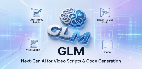 GLM <em>Best Budget-To-Performance AI Model of 2026</em>