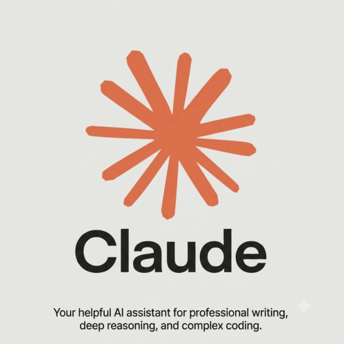 Claude AI