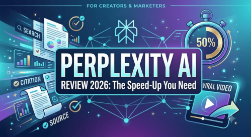 Perplexity AI