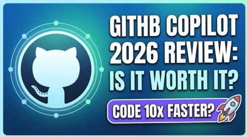 GitHub Copilot